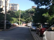 新上老山东里南向两居万达旁地铁步行832米有钥匙