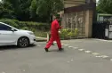 怡景佳园实景图
