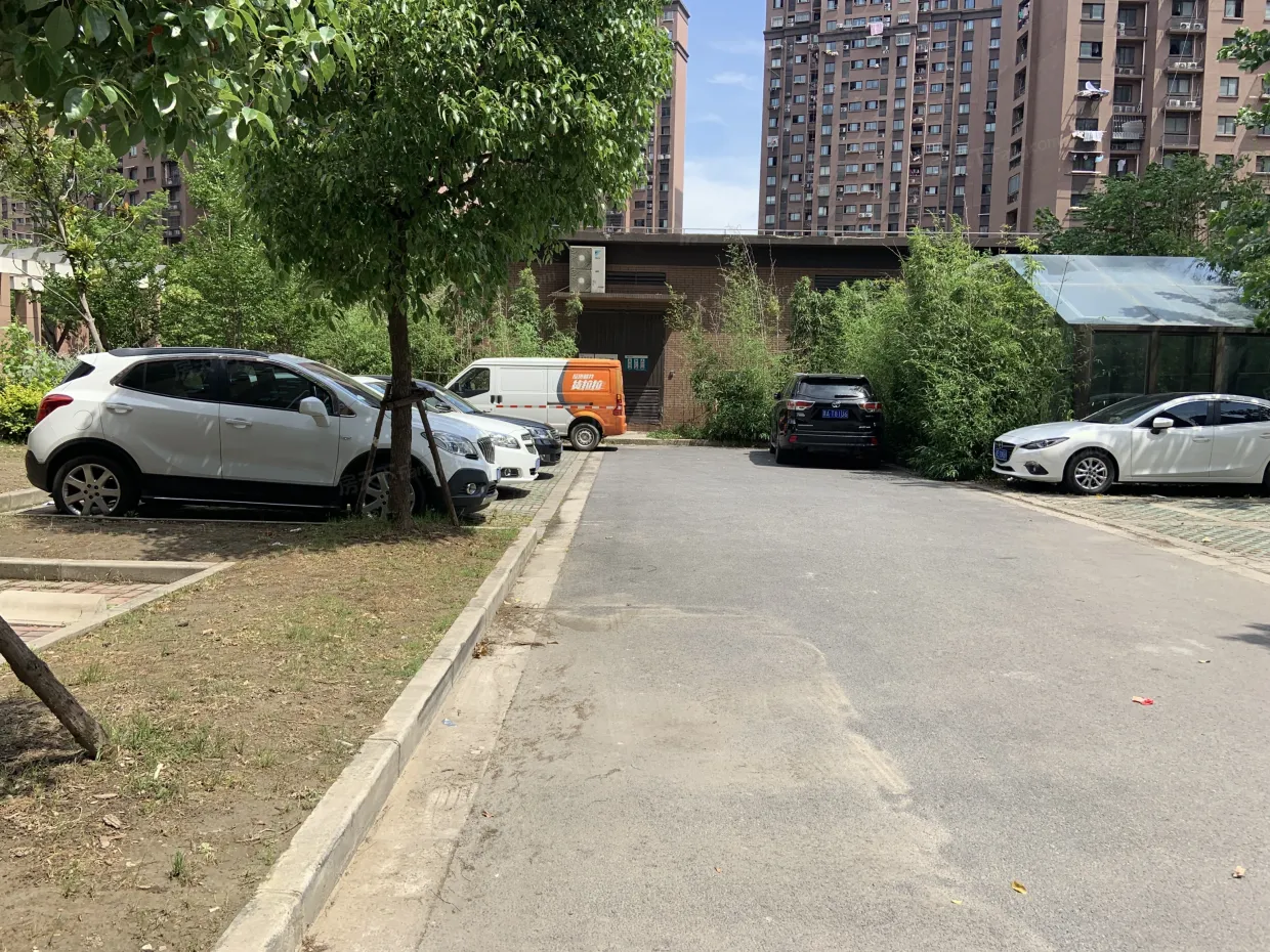 【上海嘉海雅苑小区,二手房,租房】- 上海房天下