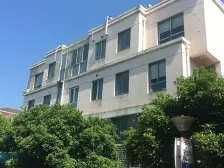 丰盛雅苑 5室1厅 南