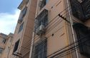 曹建路201弄小区实景图