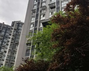 宇众悦府3室1厅西北
