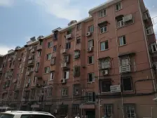 精装,无抵押 新上房源