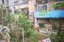 板桥南村东实景图