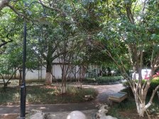 南门商圈 网红十全街旁 独门独户大私房