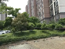 近地铁,高楼层采光实现好,业主诚意出售