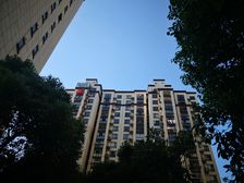 18号线航头站,近地铁口,电梯三房,业主诚心出售