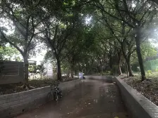 石马河 玉祥门B区三房