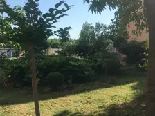 店长推荐:沁乐佳苑 电梯中区 户型好 全新毛坯 急售