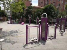 精装,无抵押 新上房源