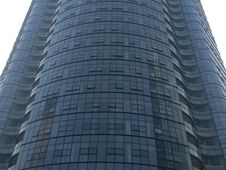 江景房,租金高,近交通方便,价可谈,杭州滨江滨盛金铂湾公寓二手房