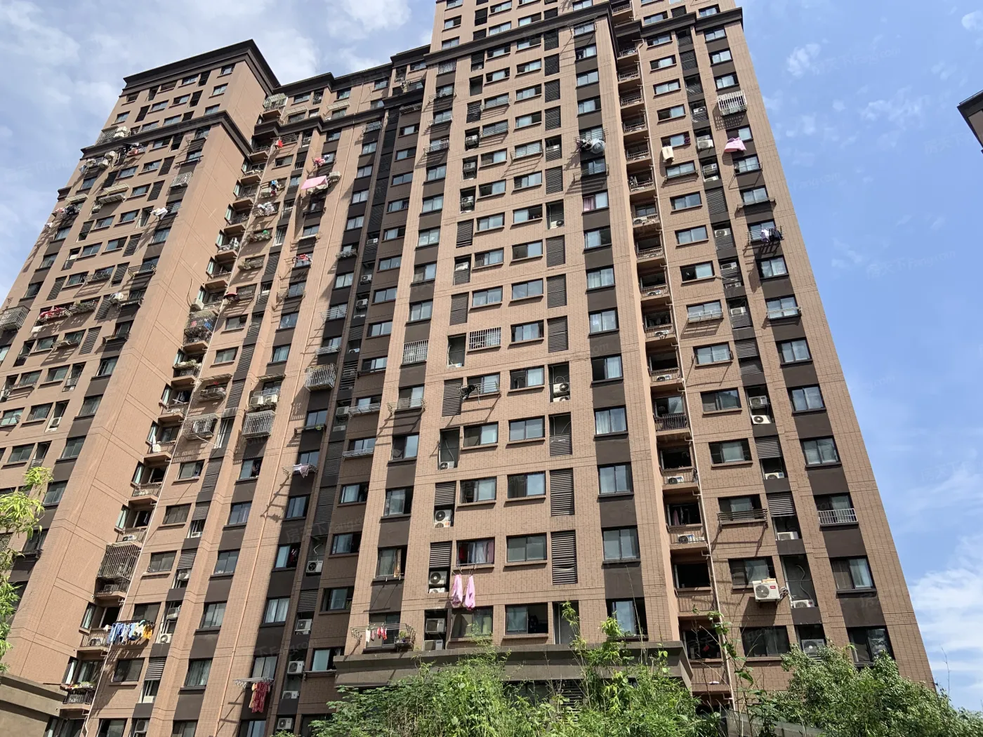 嘉海雅苑图片相册,户型图,样板间图,装修效果图,实景图-上海房天下