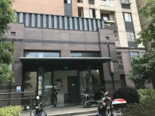 宝菊清水园1室南朝向168.00万元/套出售