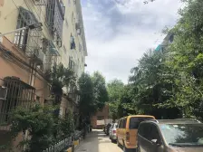 博动迁|苏州河边,加装电梯, 装修保养好,平改坡