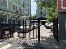 关东店南街2室1厅东西