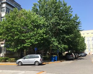 南平东里三居室南北通透楼龄新