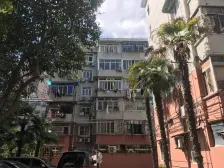 甘泉宜川·泾惠小区·2室·2厅