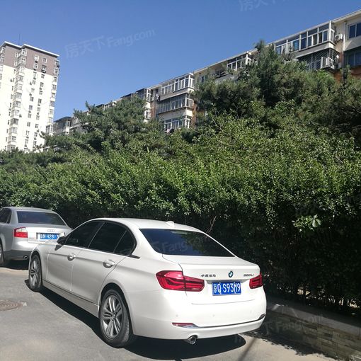  ��ɽ����3��1��1���ϱ�����4500.00Ԫ/�³��� 