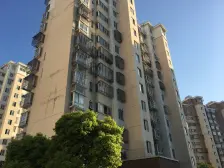 中间楼层 产权清晰 随时看房,新上房源