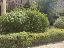 半岛欣座精装修,近地铁,封闭小区