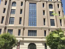 价格可刀改善洋房双层空间带2个车库附带大平台