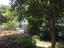 莲花新苑2室2厅1卫南朝向530.00万元/套出售