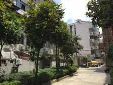 江湾·池沟虹教·1室·0厅