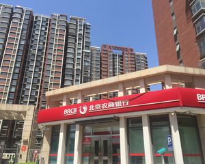 八家嘉园2室1厅南西北