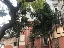 东边套全明 南北通透 满五年 诚意出售