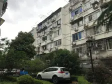 林云小区2室1厅1卫南朝向399.00万元/套出售