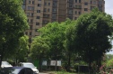 怡景佳园实景图