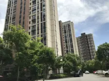 宝菊清水园1室南朝向155.00万元/套出售