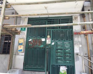 凉城·池沟路200弄小区·2室·1厅