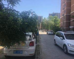 三环边双地铁丰台站好楼层有钥匙诚心出售
