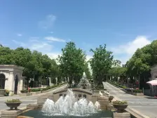 电梯房,大开间,品质小区,精装修,诚意出售