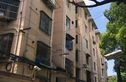 曹建路201弄小区实景图