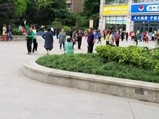 溪地湾2室1厅东南
