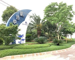 此房楼层好视野好观海一览无余很赞