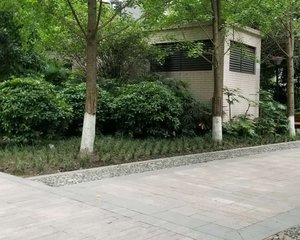 宇众悦府3室1厅东