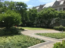 聚丰福邸 3室1厅 南