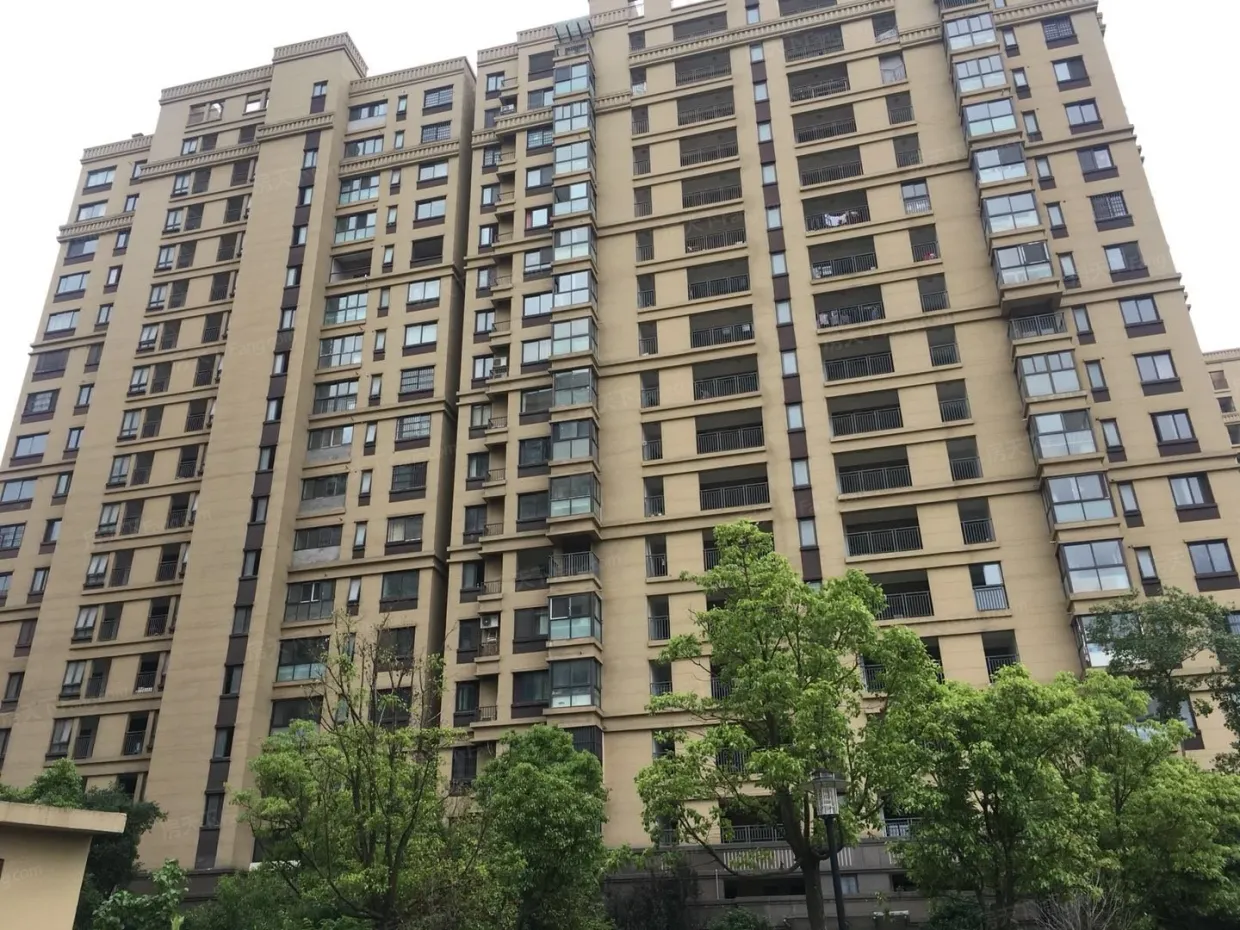 【扬州四季金辉小区,二手房,租房】- 扬州房天下