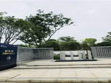 湘江富力城 别墅毛坯 业主诚心出售