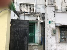 内环内一梯三户+非顶楼南北通+诚意价格好谈