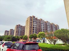 济宁济北北城国际悦秀园洋房只需7500