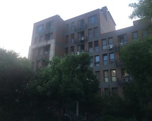 义和庄·众美光合原筑·3室·1厅