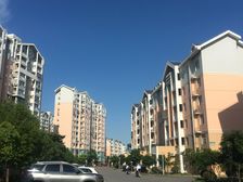 次新电梯大三房看房有钥匙产权清晰随时可交易