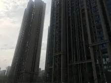 金尊文苑 3室1厅 南 北