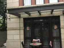 带产权车位,随时看房,中间楼层 无抵押,热销好房