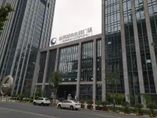 品质小区 带装修 有家具家电 可拎包