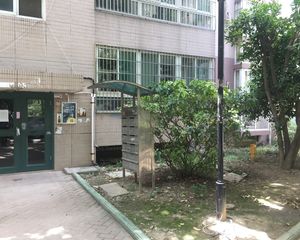 海棠花园(北区)